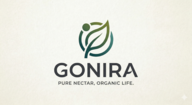 gonira.my.id